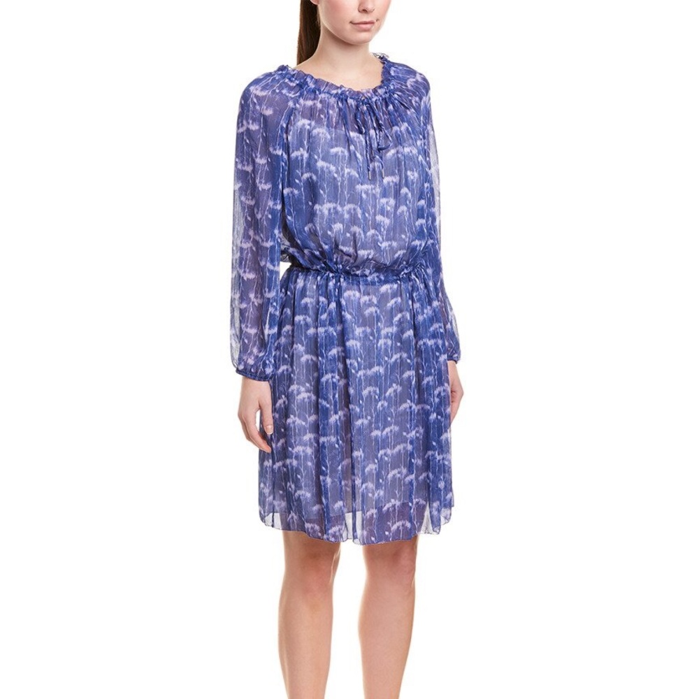 NWT ESCADA SPORT DRESS 👗 open to trade